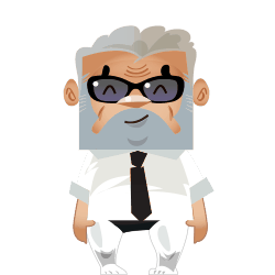 Avatar de bennyhill55