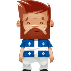 Avatar de julio30