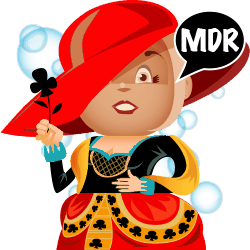 Avatar de lessanjose