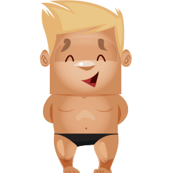 Avatar de kinouche62