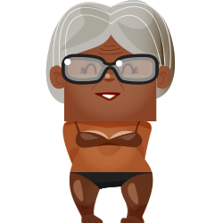 Avatar de charline86