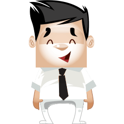 Avatar de erwan06