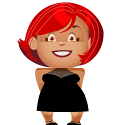 Avatar de bratzala