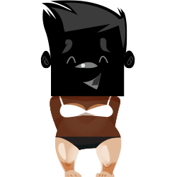 Avatar de sebb