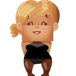 Avatar de NIMBO28
