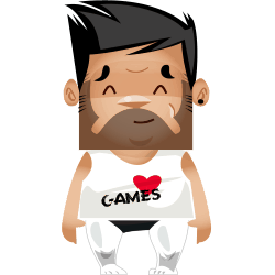 Avatar de garolou