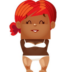 Avatar de fanchon76