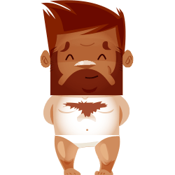 Avatar de cobi33