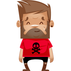 Avatar de kane999