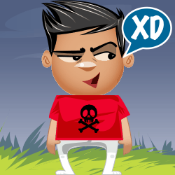 Avatar de hugorigolo