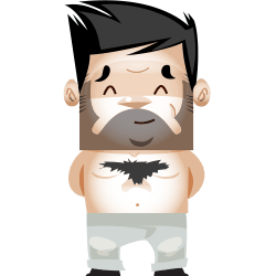 Avatar de Eole