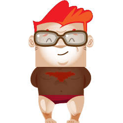 Avatar de framboisine