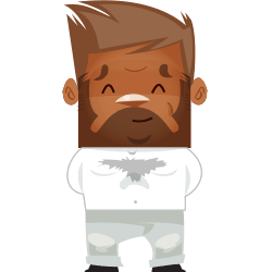 Avatar de bossmor
