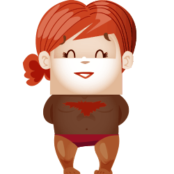 Avatar de coco2178