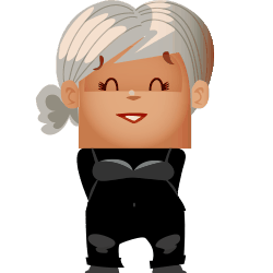 Avatar de fawzi
