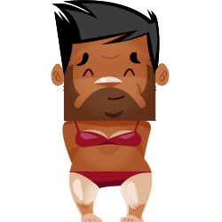 Avatar de dine8177