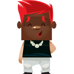 Avatar de Clarav64