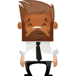 Avatar de ranran