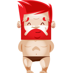 Avatar de nicoroger