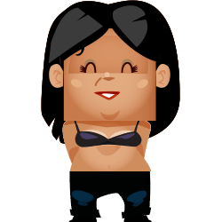 Avatar de zouzou130