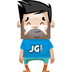 Avatar de kloufi1er