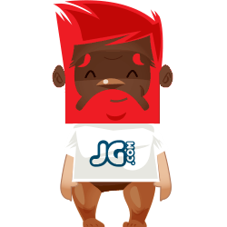 Avatar de ferronniere
