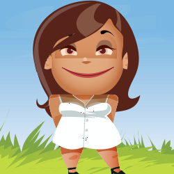 Avatar de Andli