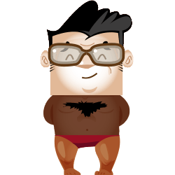 Avatar de sniper41