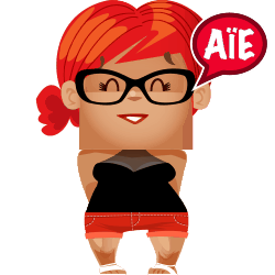 Avatar de minouchkaya
