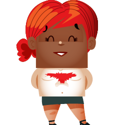Avatar de joyjim