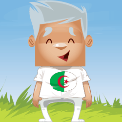 Avatar de souhyl