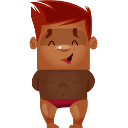 Avatar de jonanou54