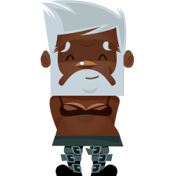 Avatar de kriira