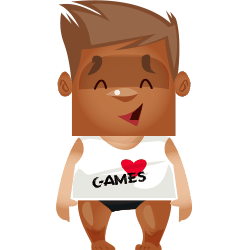 Avatar de lyloo28