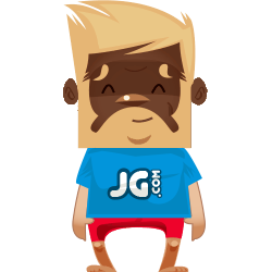 Avatar de Cricrie