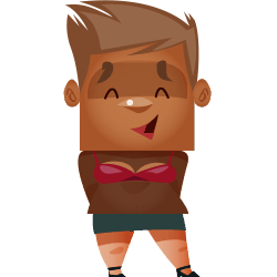 Avatar de knuckles29