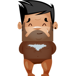 Avatar de Knockout