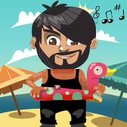 Avatar de nico34
