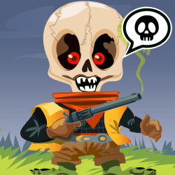 Avatar de malvin200