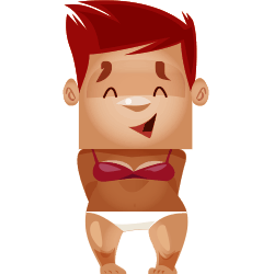 Avatar de RoiBarbu