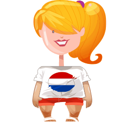 Avatar de mimi20