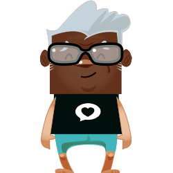 Avatar de phiphi02