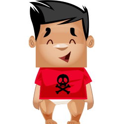 Avatar de titouwiiz