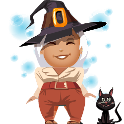 Avatar de biche47