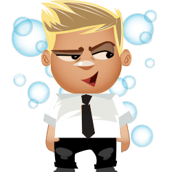 Avatar de nfs
