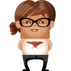 Avatar de cbbmont