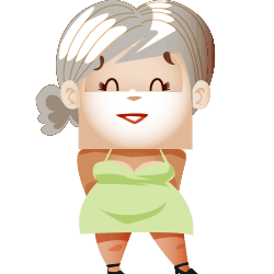 Avatar de FLORINE47