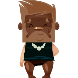 Avatar de jado04