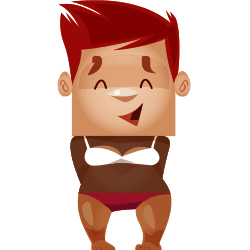 Avatar de roxyroxy