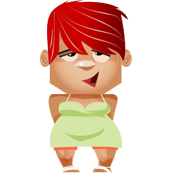 Avatar de jojuste